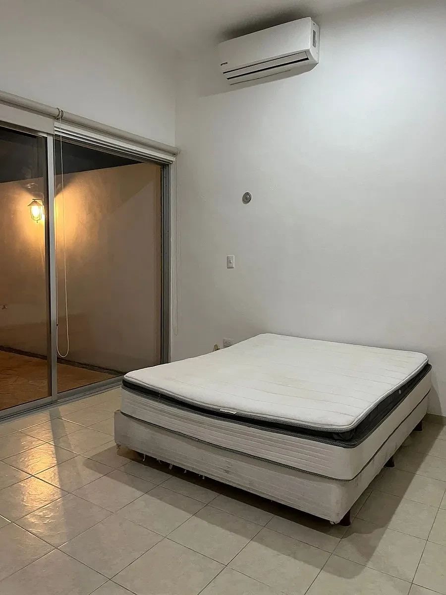 Departamento en Benito Juárez Nte, Mérida, foto 7 de 10