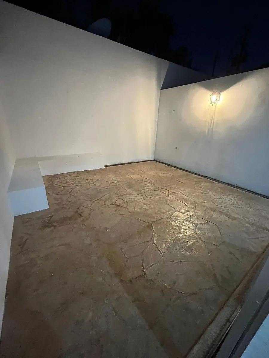 Departamento en Benito Juárez Nte, Mérida, foto 10 de 10