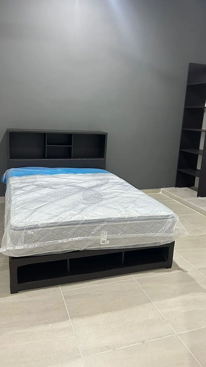 Departamento en Montes de Ame, Mérida, foto 11 de 26