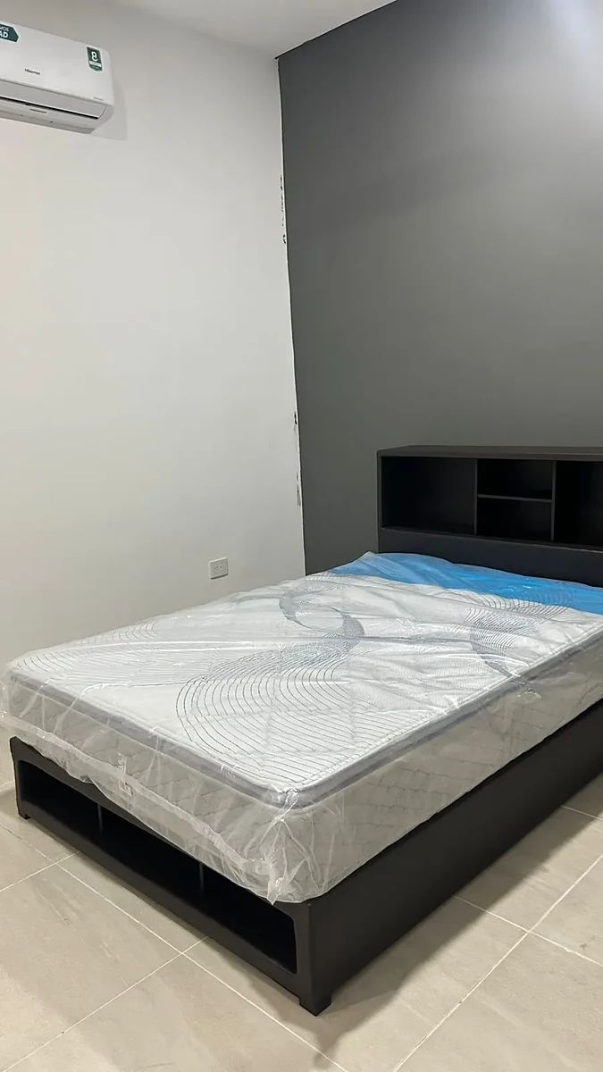 Departamento en Montes de Ame, Mérida, foto 12 de 26