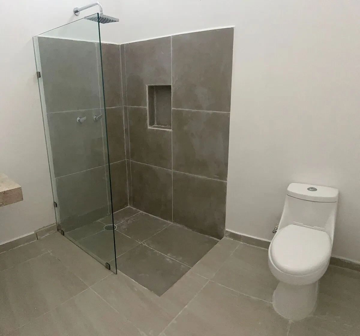 Departamento en Montes de Ame, Mérida, foto 19 de 26
