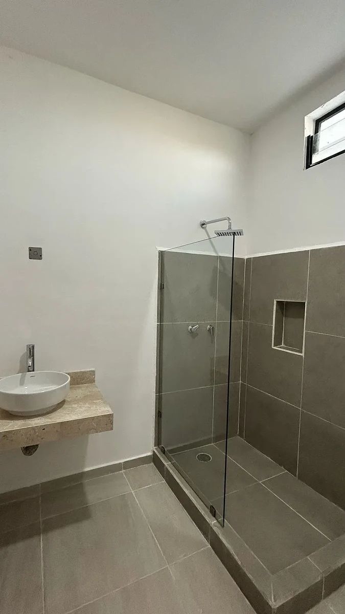Departamento en Montes de Ame, Mérida, foto 21 de 26