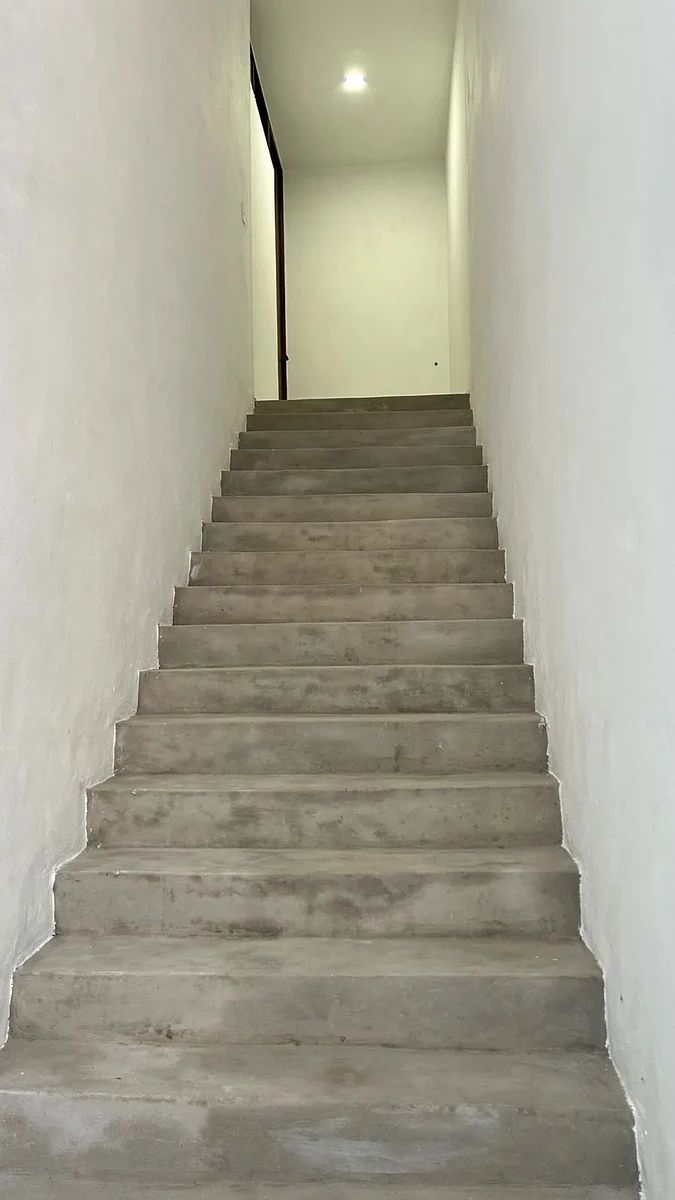 Departamento en Montes de Ame, Mérida, foto 24 de 26
