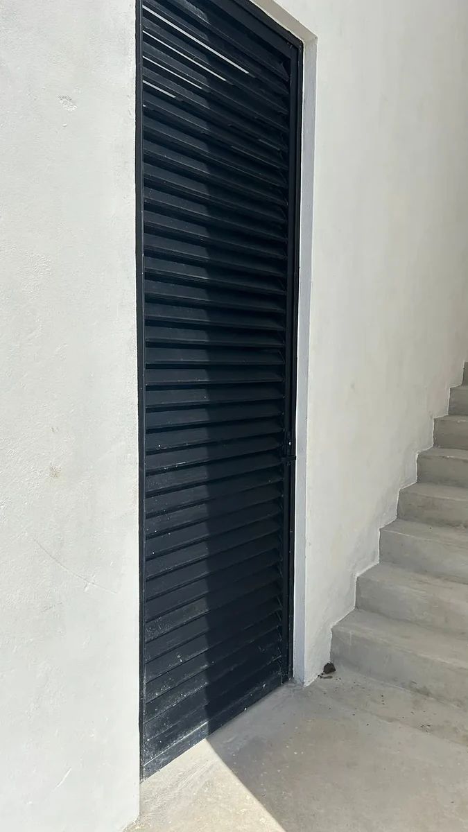 Departamento en Montes de Ame, Mérida, foto 25 de 26