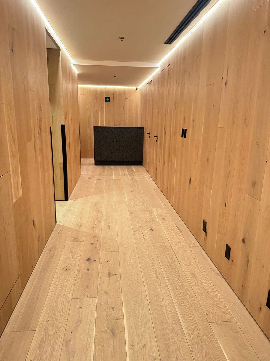 Departamento en Juárez, Cuauhtémoc, foto 14 de 28