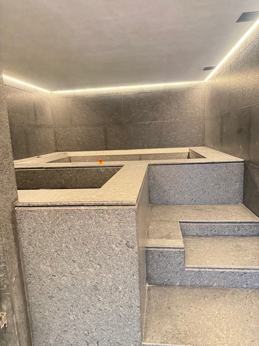 Departamento en Juárez, Cuauhtémoc, foto 15 de 28