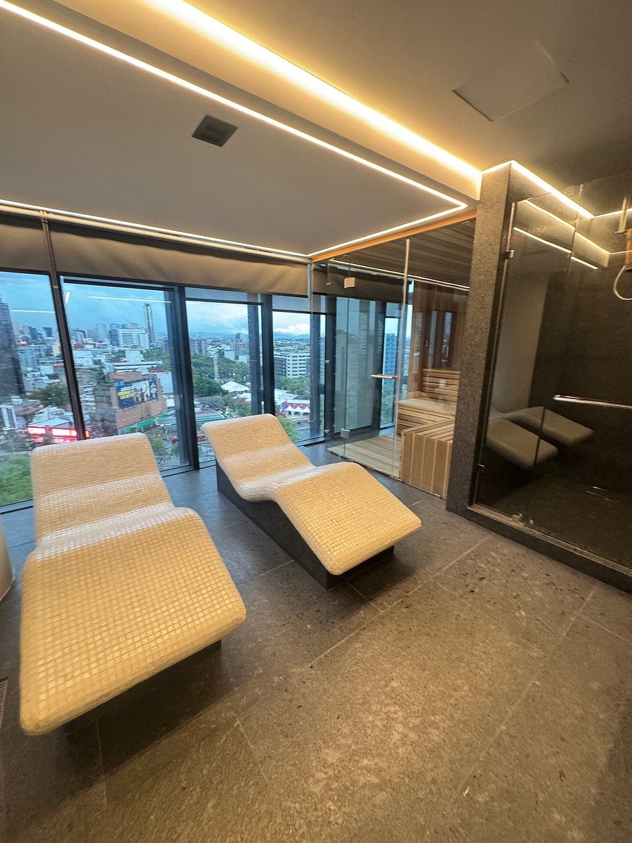 Departamento en Juárez, Cuauhtémoc, foto 16 de 28