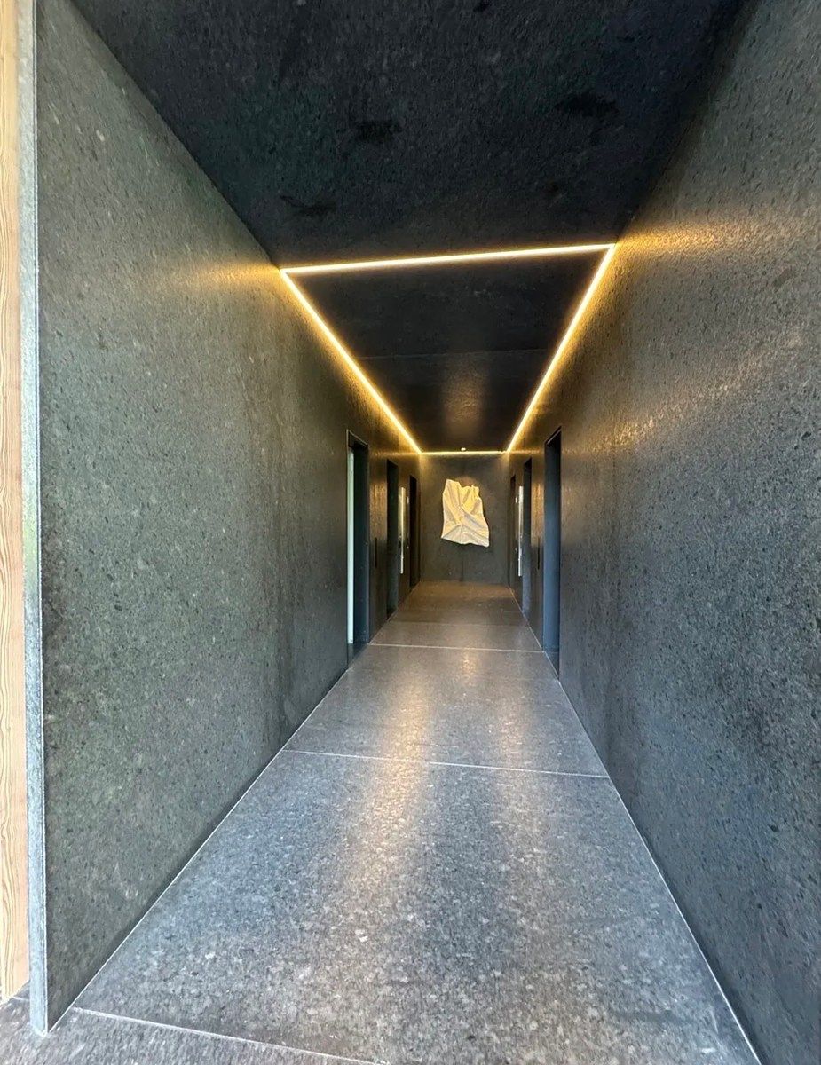 Departamento en Juárez, Cuauhtémoc, foto 25 de 28