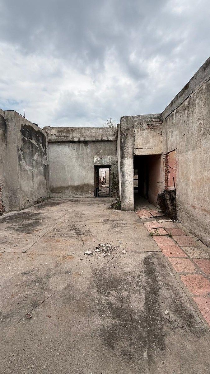Venta Terreno en Centro Historico de Queretaro - foto 4