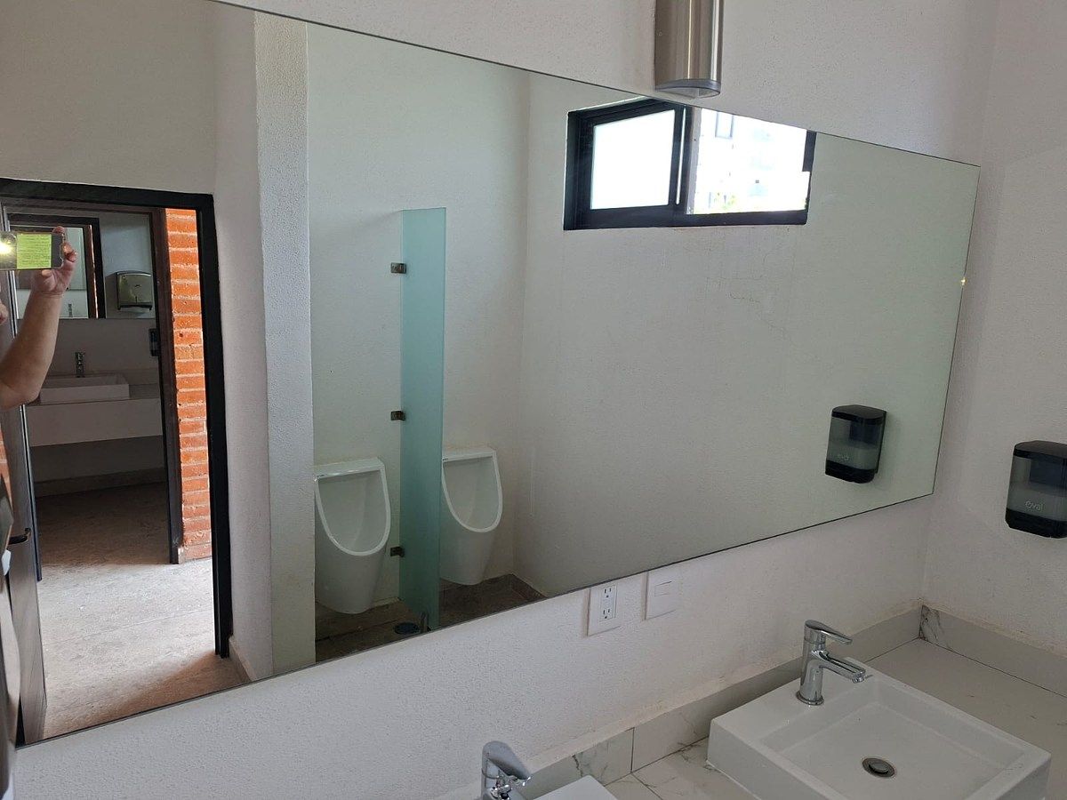 Apartamento em Real de Valdepeñas, Zapopan, foto 5 de 24