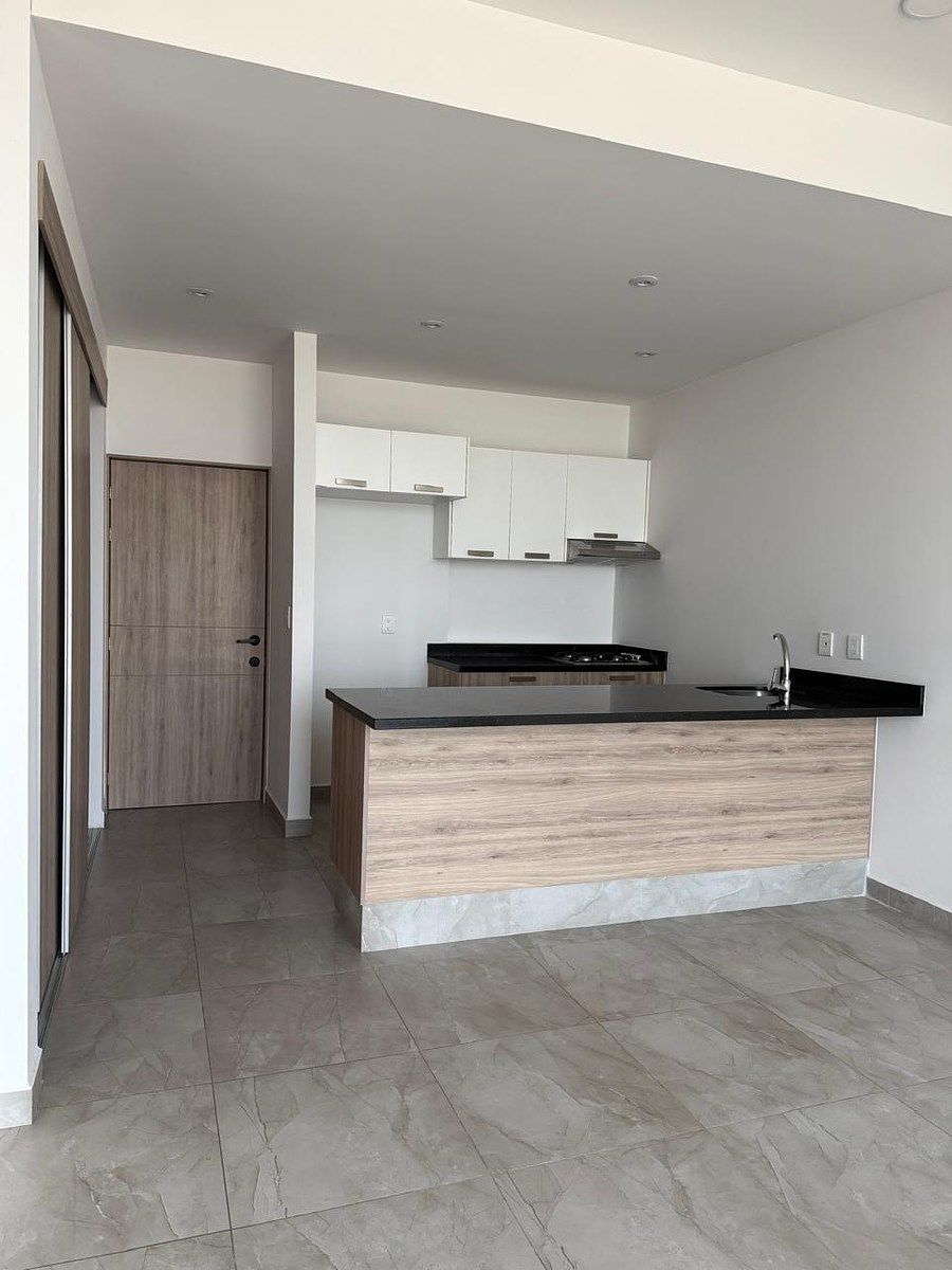 Apartamento em Real de Valdepeñas, Zapopan, foto 14 de 24