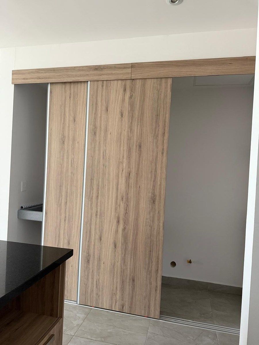 Apartamento em Real de Valdepeñas, Zapopan, foto 15 de 24