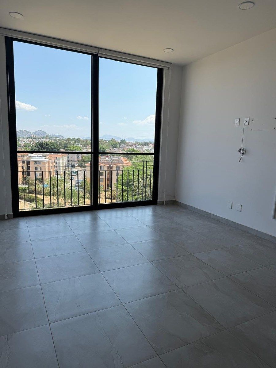 Apartamento em Real de Valdepeñas, Zapopan, foto 17 de 24