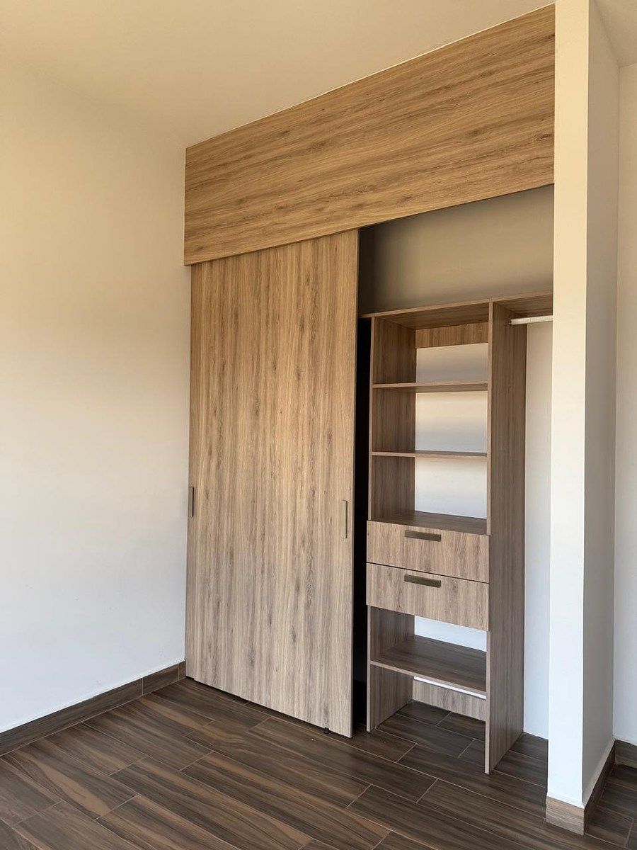 Apartamento em Real de Valdepeñas, Zapopan, foto 19 de 24