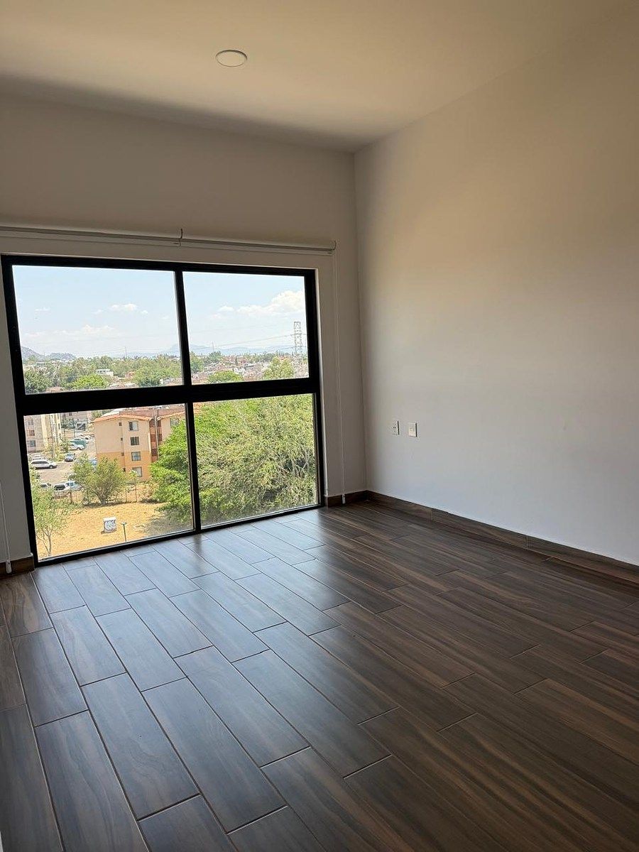 Apartamento em Real de Valdepeñas, Zapopan, foto 18 de 24