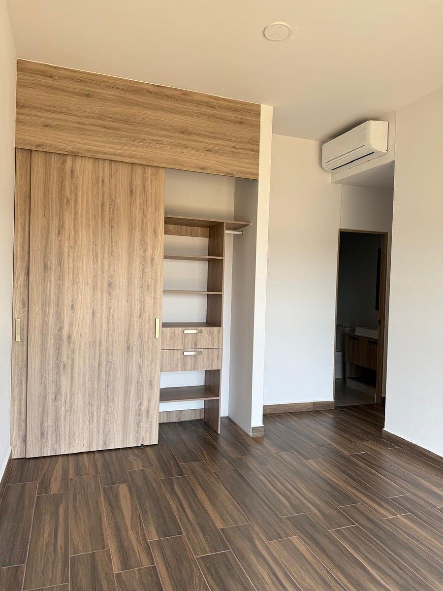 Apartamento em Real de Valdepeñas, Zapopan, foto 20 de 24