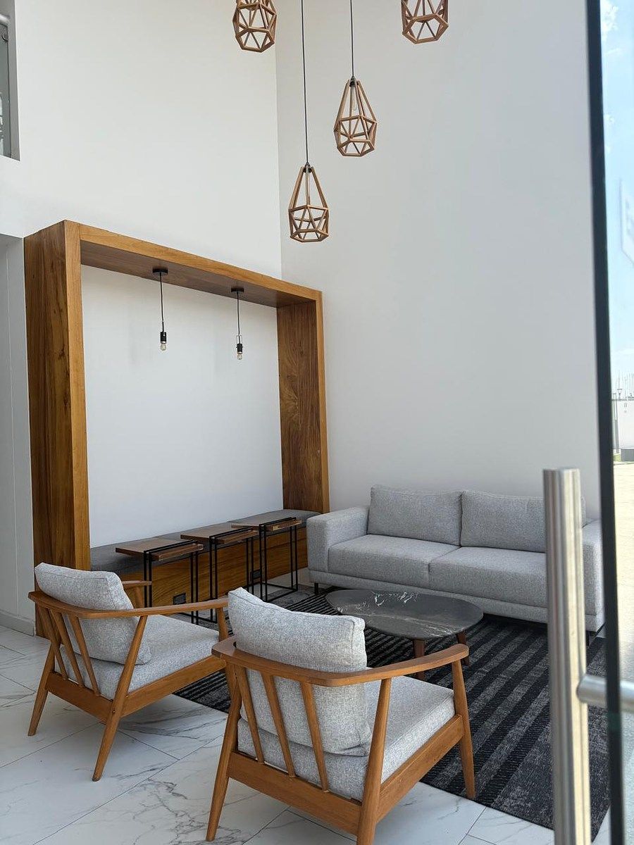Apartamento em Real de Valdepeñas, Zapopan, foto 21 de 24