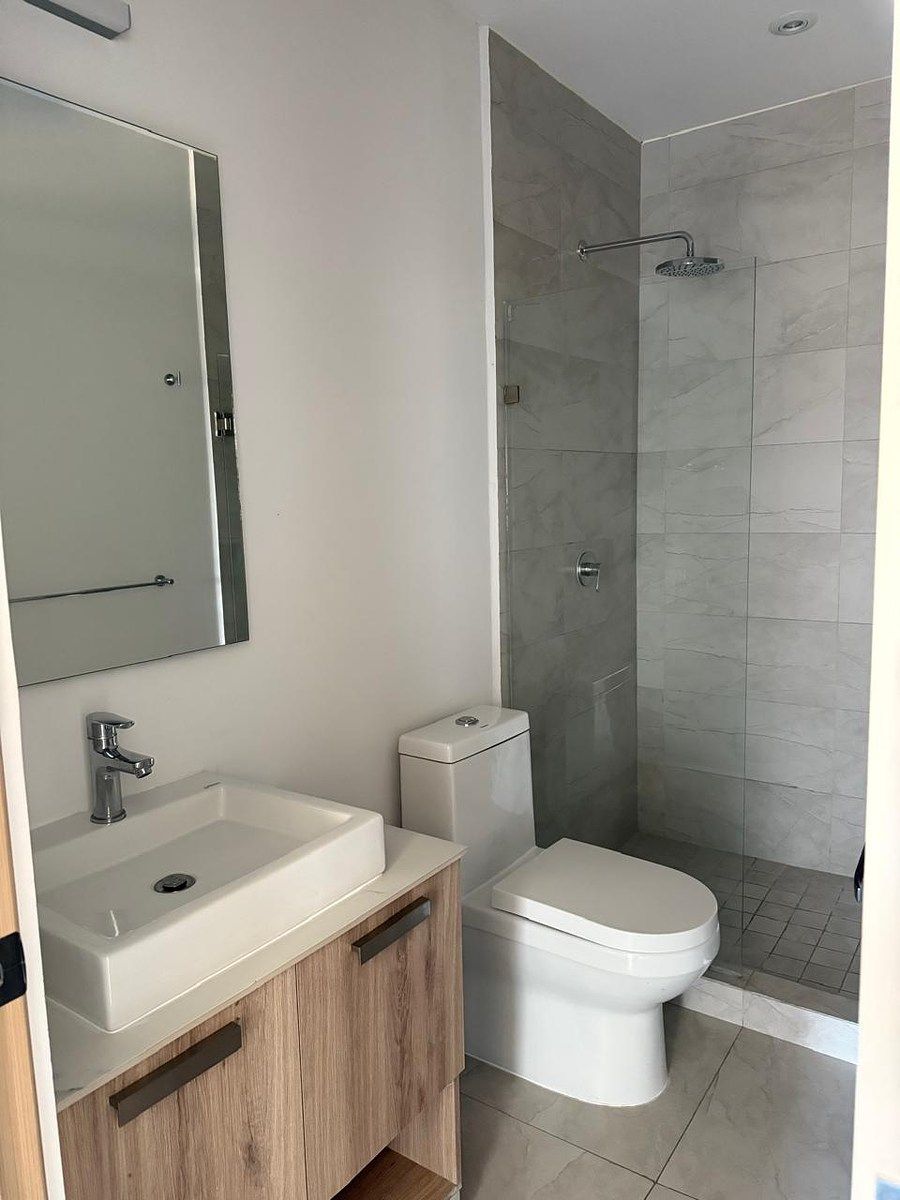 Apartamento em Real de Valdepeñas, Zapopan, foto 24 de 24