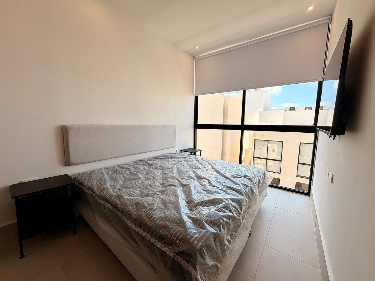 Apartamento em Temozón Norte, Mérida, foto 8 de 8