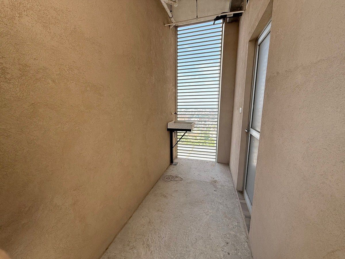 Apartamento em Balcones Coloniales, Querétaro, foto 14 de 25