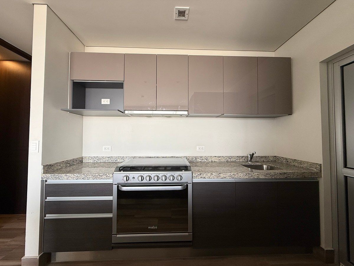 Apartamento em Balcones Coloniales, Querétaro, foto 5 de 25