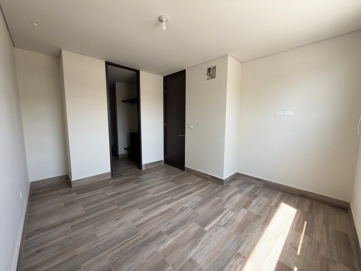 Apartamento em Balcones Coloniales, Querétaro, foto 8 de 25