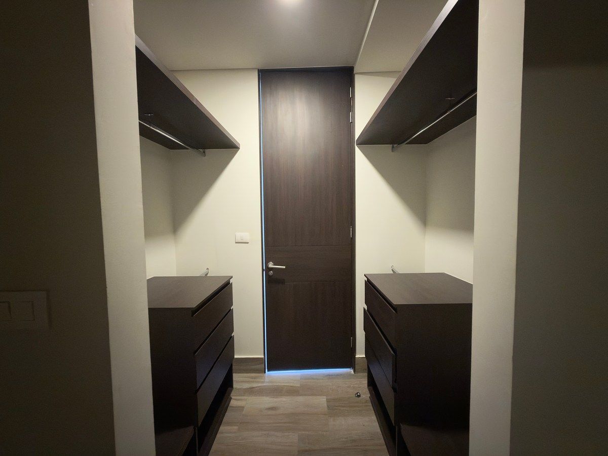 Apartamento em Balcones Coloniales, Querétaro, foto 9 de 25