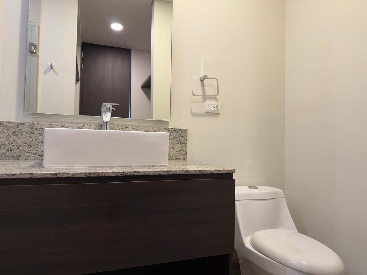 Apartamento em Balcones Coloniales, Querétaro, foto 10 de 25