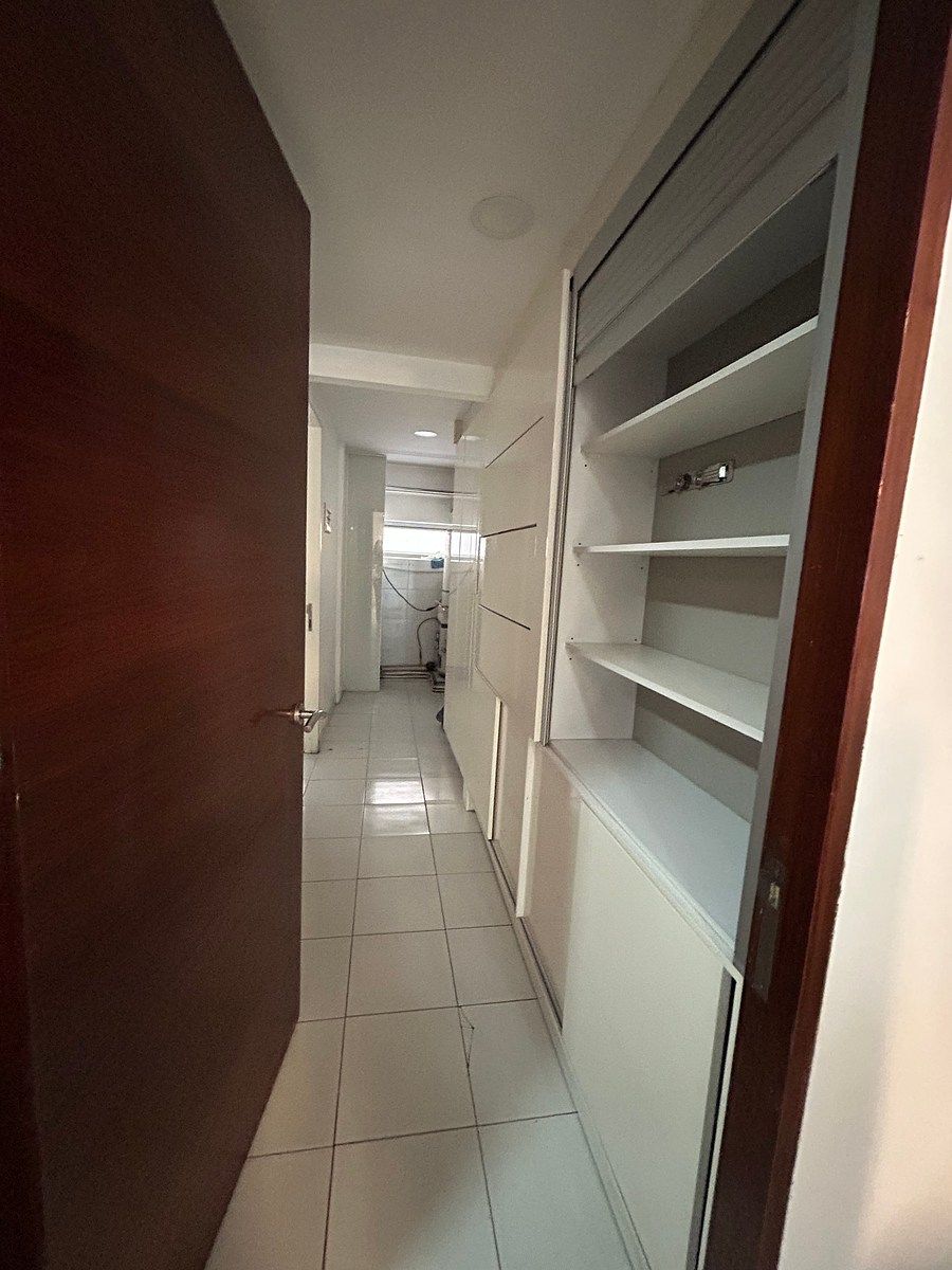 Apartamento em Polanco V Sección, Miguel Hidalgo, foto 14 de 44