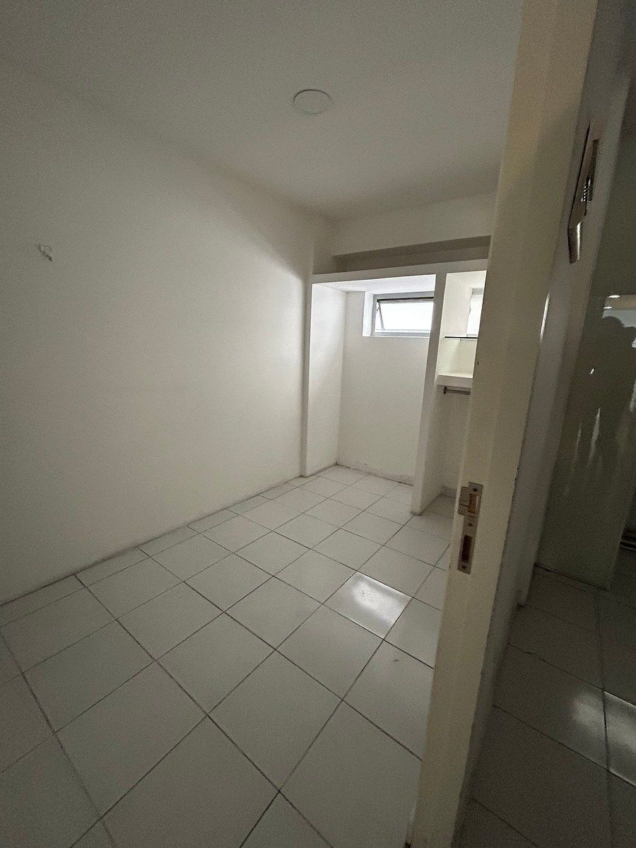Apartamento em Polanco V Sección, Miguel Hidalgo, foto 15 de 44