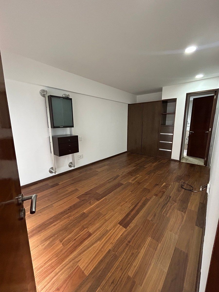 Apartamento em Polanco V Sección, Miguel Hidalgo, foto 18 de 44