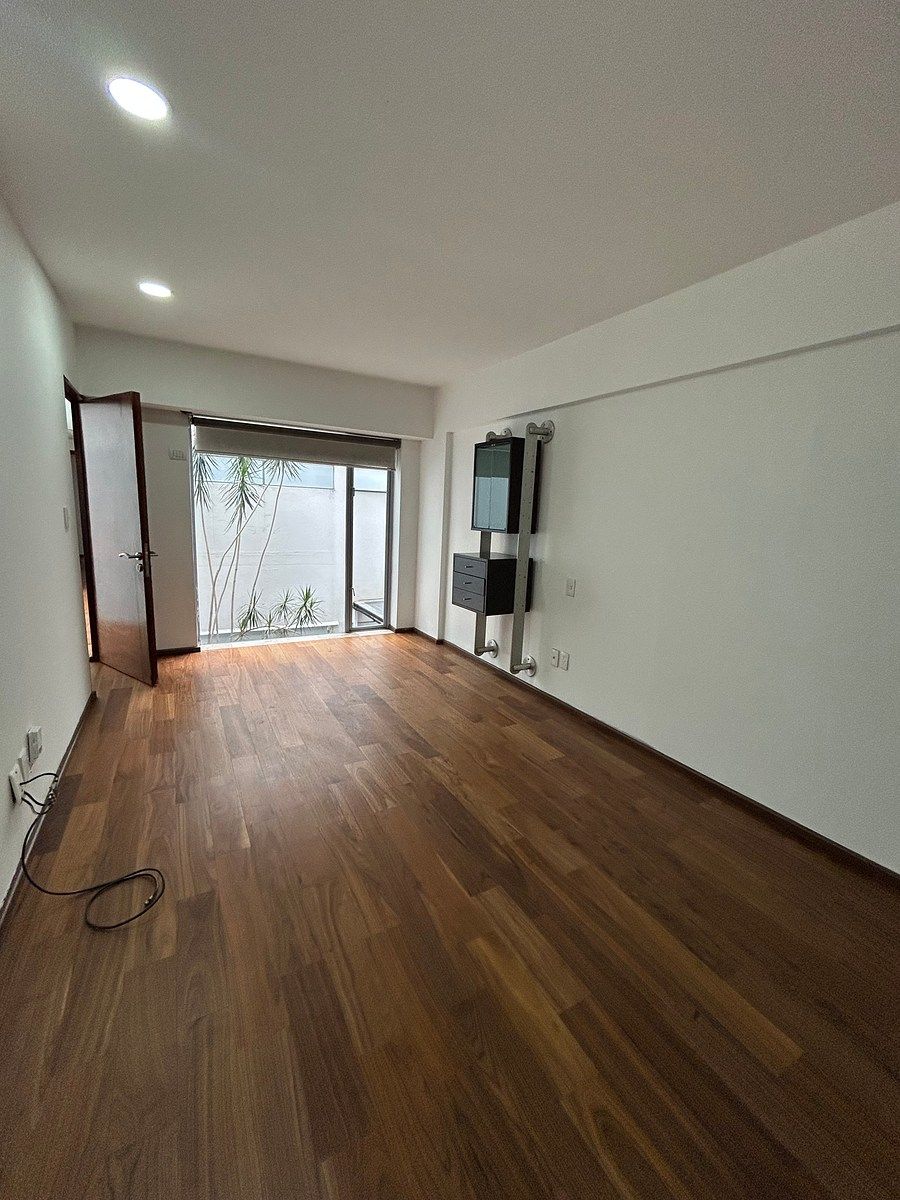 Apartamento em Polanco V Sección, Miguel Hidalgo, foto 19 de 44