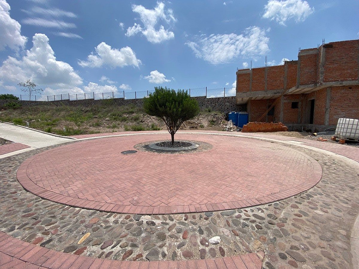 Lot in Purísima de San Rafael, Corregidora, photo 4 of 11