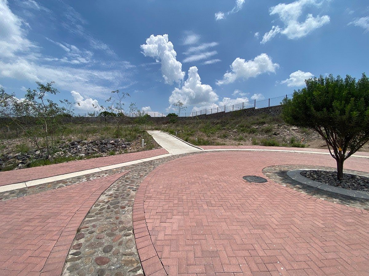 Lot in Purísima de San Rafael, Corregidora, photo 5 of 11