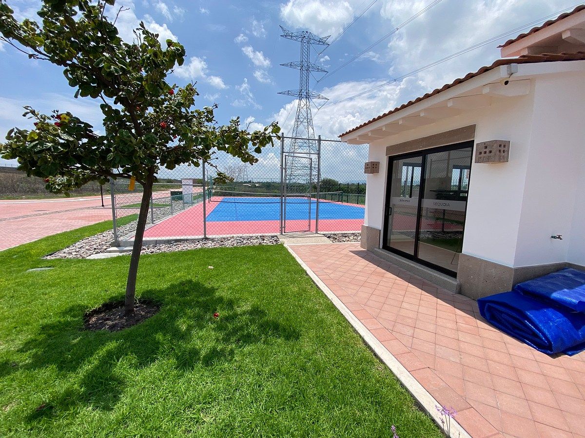 Lot in Purísima de San Rafael, Corregidora, photo 7 of 11