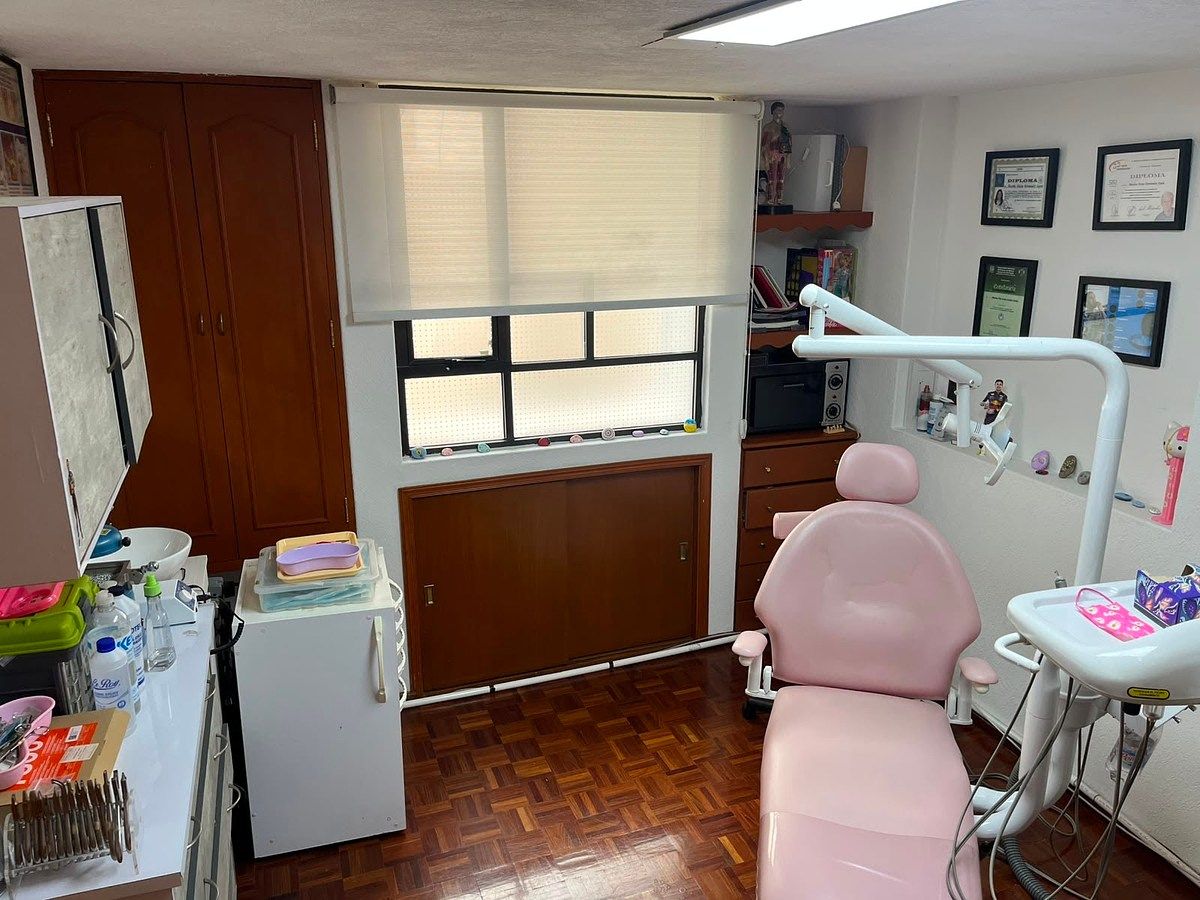 Departamento en Acacias, Benito Juárez, foto 18 de 33