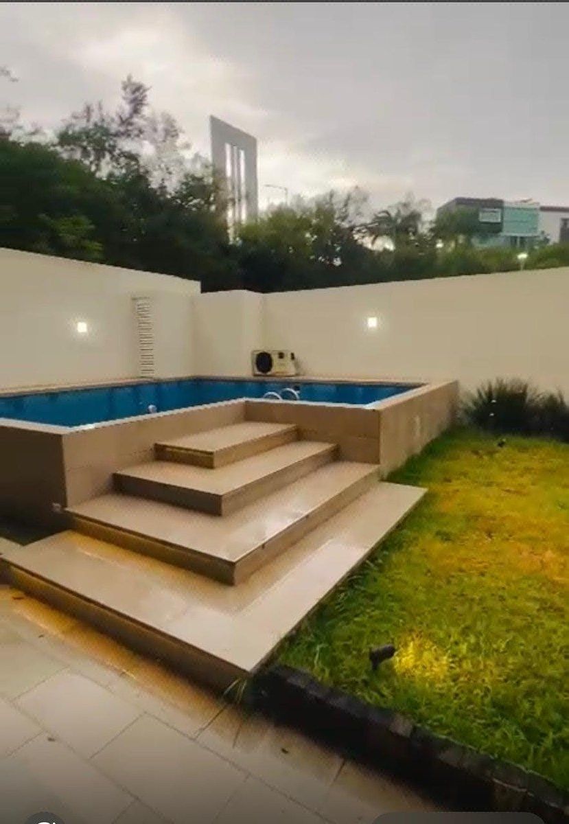 Casa en Sierra Alta 9o Sector, Monterrey, foto 6 de 31