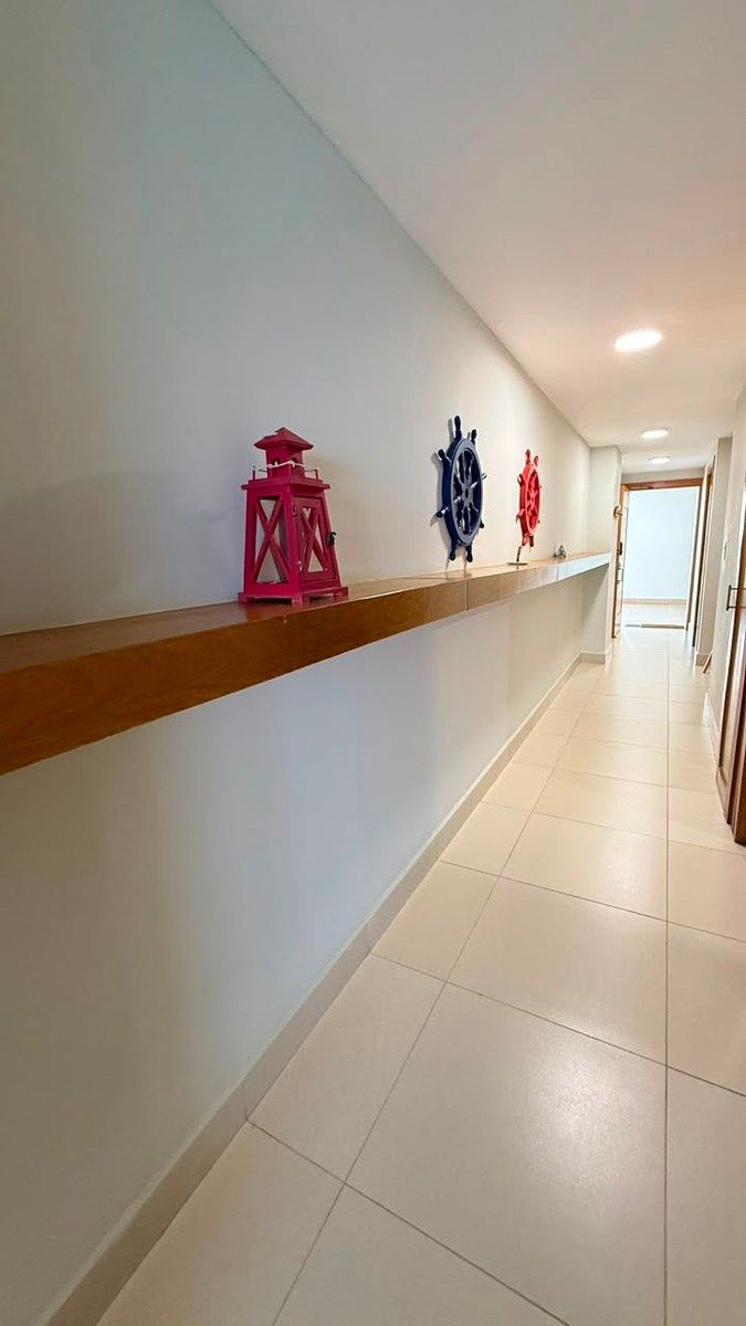 Apartamento en Las Olas Juan Dolio, Juan Dolio, foto 12 de 17