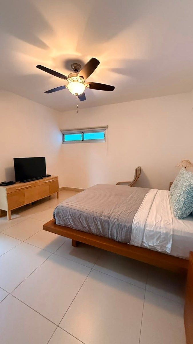 Apartamento en Las Olas Juan Dolio, Juan Dolio, foto 17 de 17