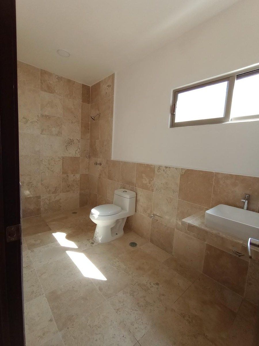 Casa em Conkal, Conkal, foto 6 de 16