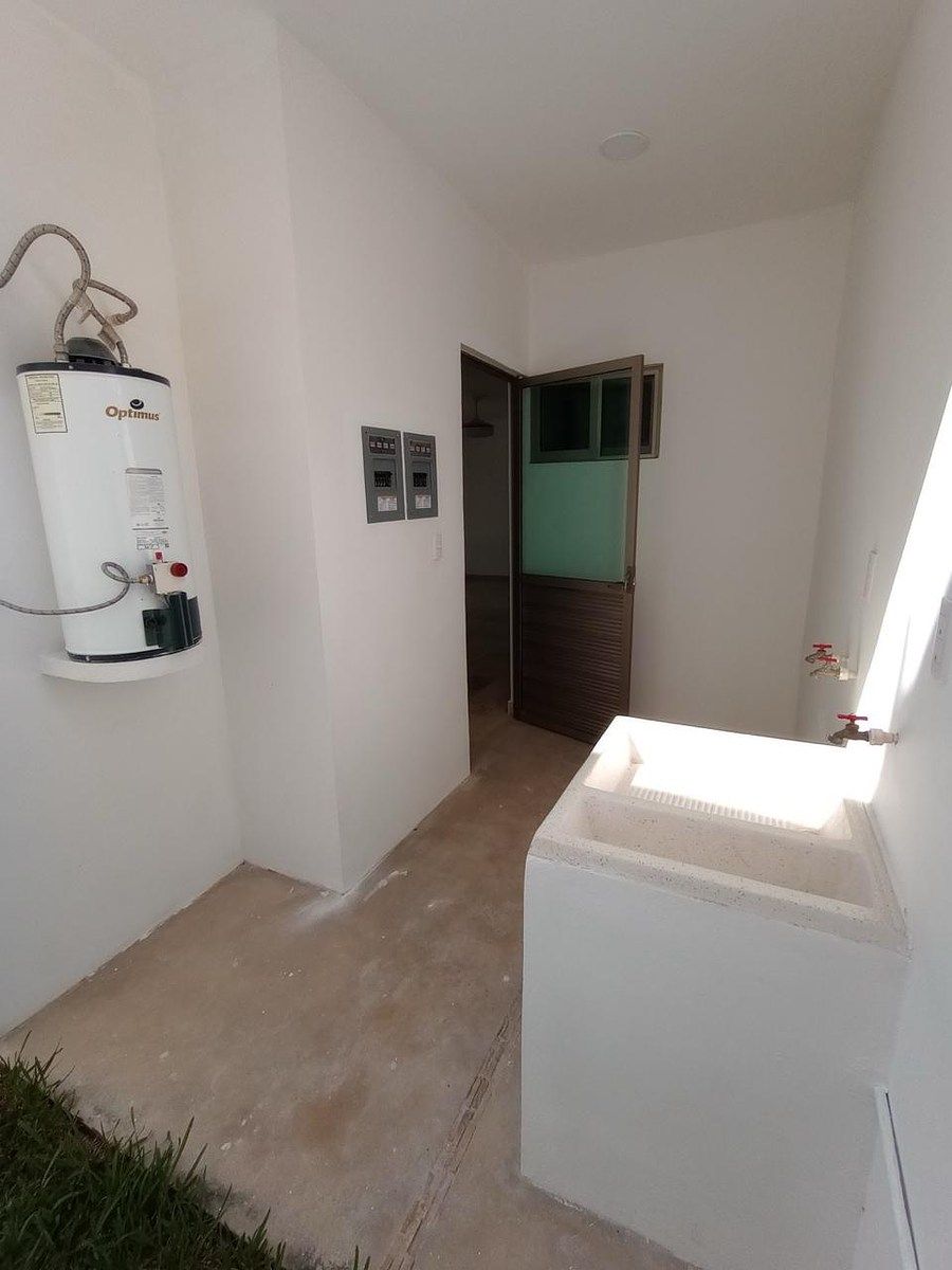 Casa em Conkal, Conkal, foto 7 de 16