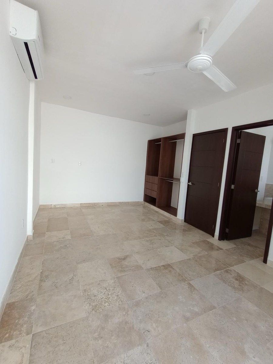 Casa em Conkal, Conkal, foto 8 de 16
