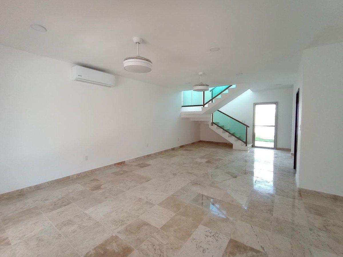 Casa em Conkal, Conkal, foto 11 de 16