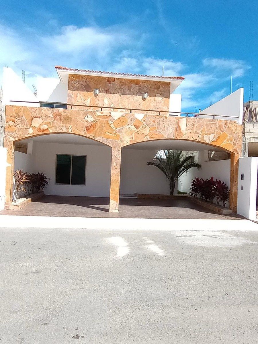 Casa em Conkal, Conkal, foto 16 de 16