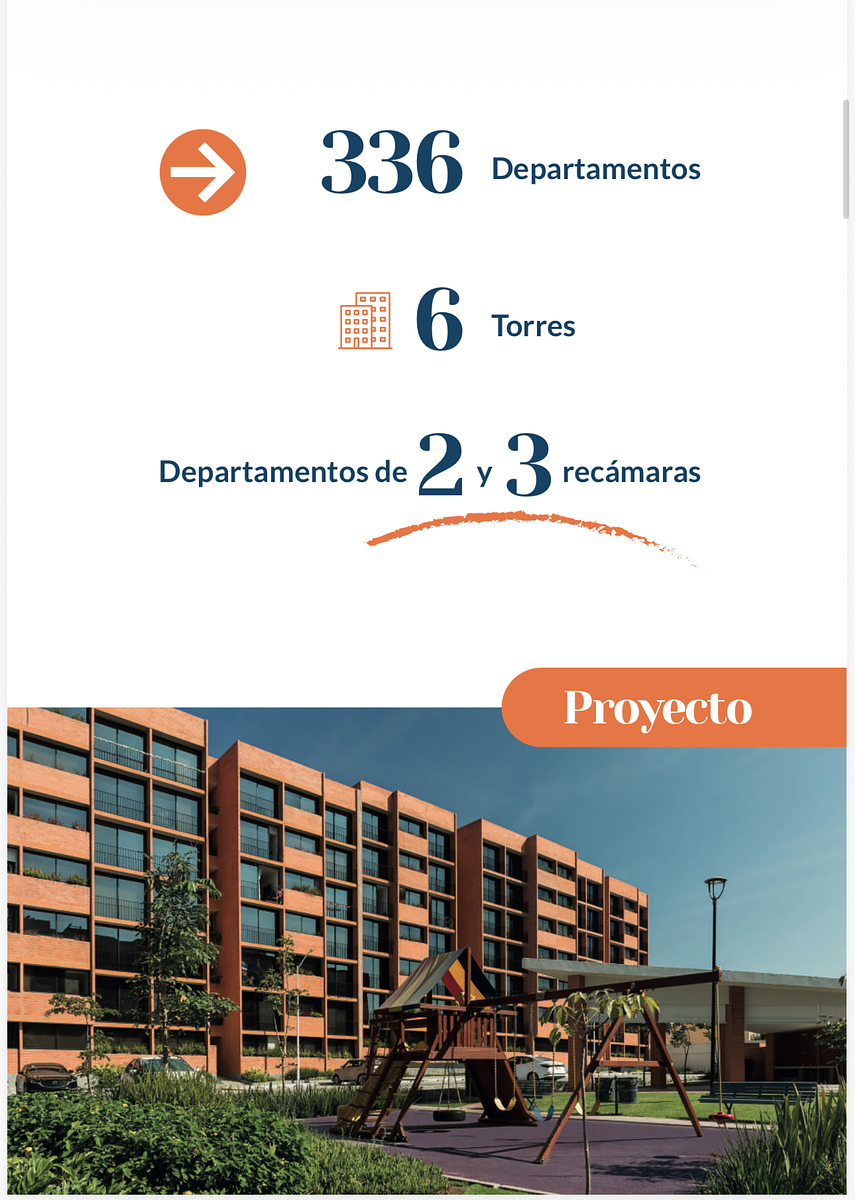 GUADALAJARA DEPARTAMENTOS 2 y 3 RECÁMARAS ENTREGA INMEDIATA - foto 3