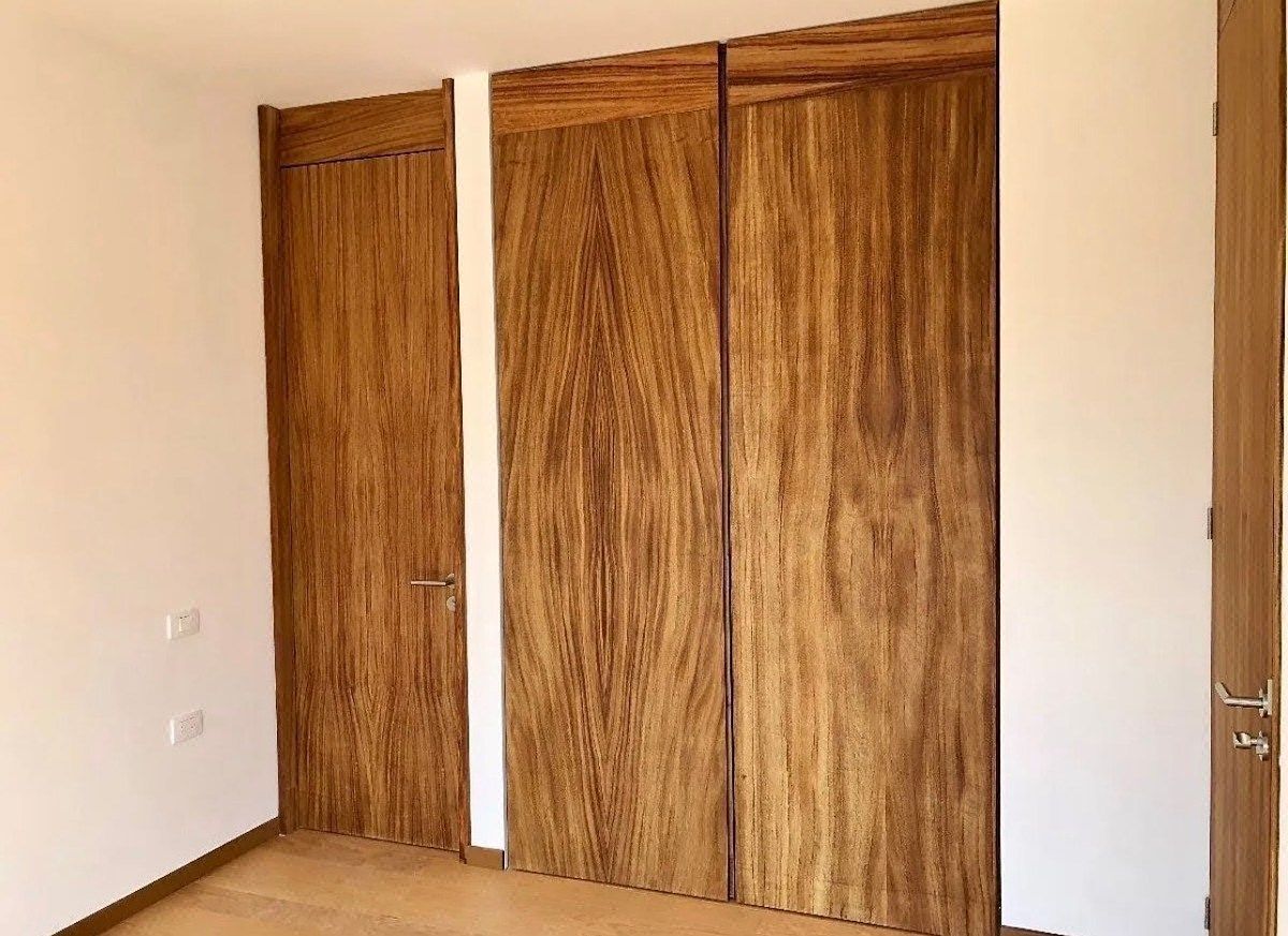 Apartamento em Valle Real, Zapopan, foto 9 de 13