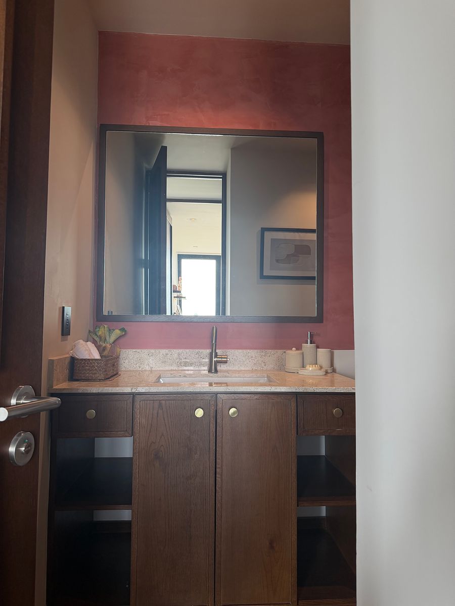 Apartamento em Altabrisa, Mérida, foto 13 de 45