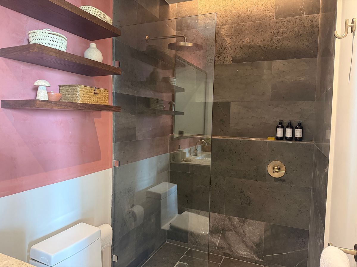 Apartamento em Altabrisa, Mérida, foto 14 de 45
