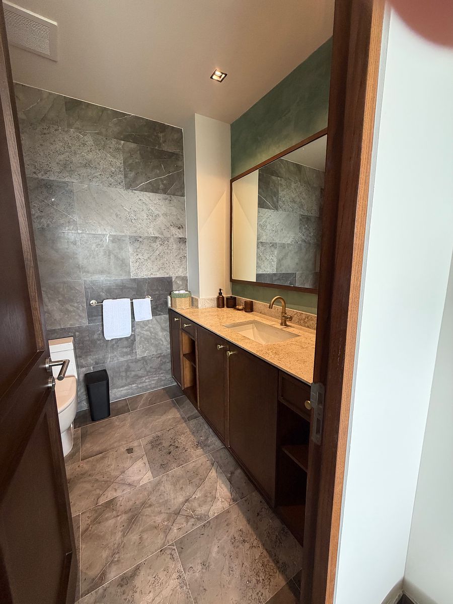Apartamento em Altabrisa, Mérida, foto 16 de 45