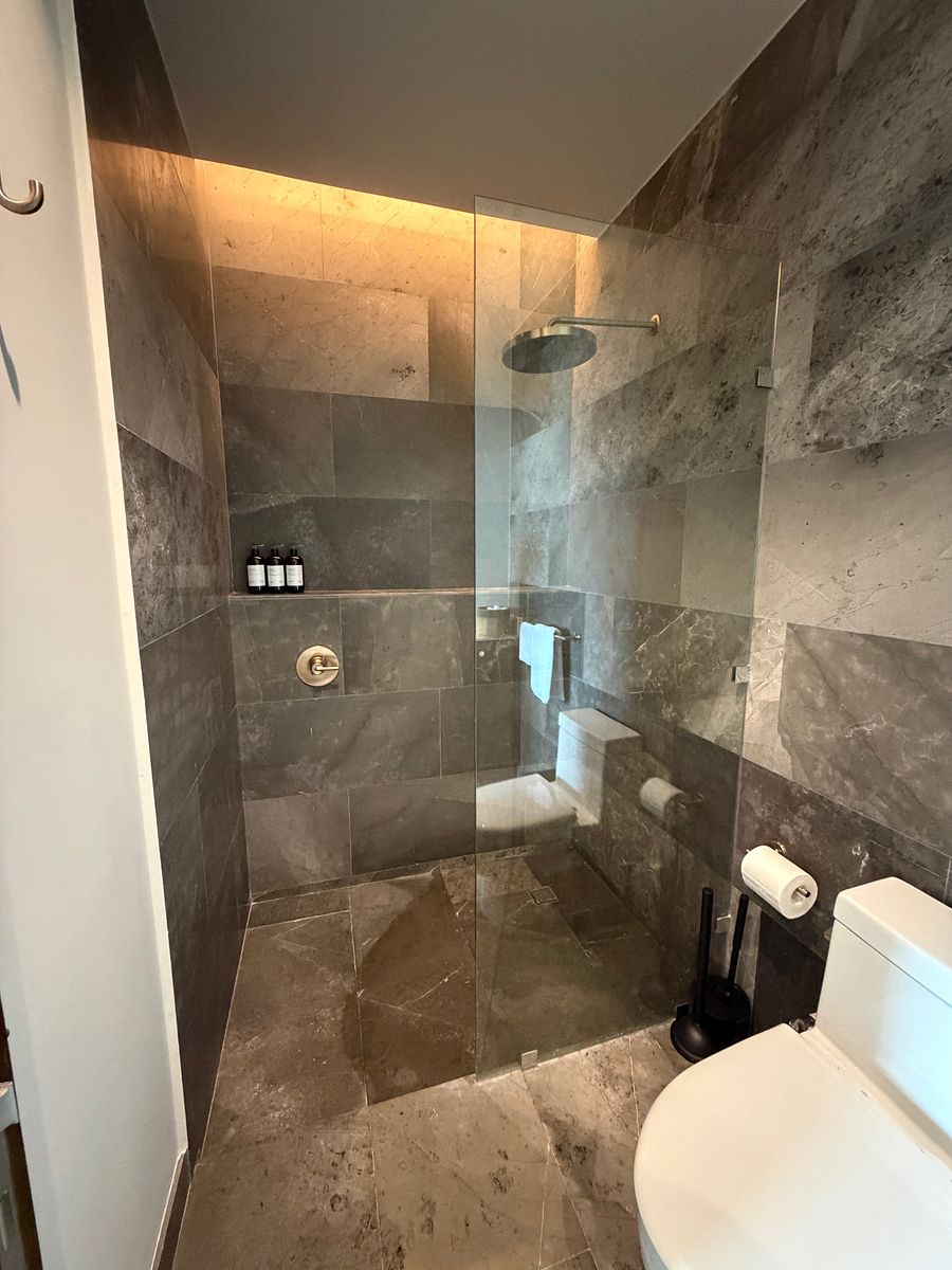 Apartamento em Altabrisa, Mérida, foto 17 de 45